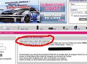 Réservation Burnout Paradise