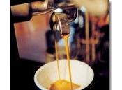 Capsule Espresso Week-End doit changer