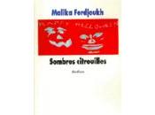 L'info-lettre ligne!