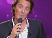 Vincent Cerutti tête audiences avec "Sosie sosie"