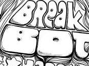 Playlist semaine Breakbot