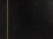 Concours, pochette Alu-Cuir chez Proporta gagner