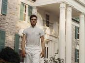 Elvis, sexy diable dans "King Creole"...