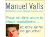 oui, Manuel Valls raison