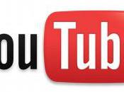 Youtube 2010: milliards vidéos vues