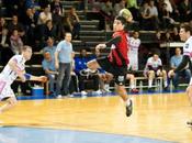 Sport Handball, pourquoi sommes nous forts