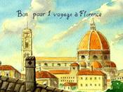 Carte Florentine