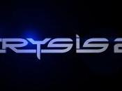 Crysis montre images cadeaux bonus wallpapers