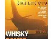CINEMA: believe ("Whisky Romeo Zulu", "Les Chevaliers ciel"/"Sky Fighters")