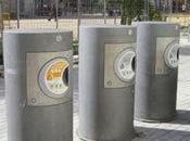 municipalité ferait-elle lobbying pour ramassage pneumatique