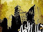 North Scientifik Saturday Afternoon