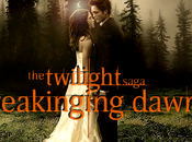 nous arriver avec Twilight 2011