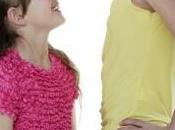 thérapie avec l’hormone croissance pour grandir rapidement chez enfants