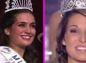 Miss Nationale reste préférée France