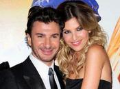 Michael Youn cambriolé voleurs Twitter buzz jour