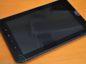 Toshiba présente tablette dotée d’un Tegra