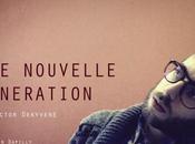 Votre Vibees joue théâtre