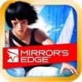 Mirror’s Edge gratuit pendant quelques heures