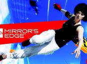 Mirror’s Edge gratuit pour iPhone iPod Touch