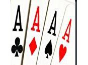 Bluff &eacute;motions: jouer poker (free), seul r&eacute;seau