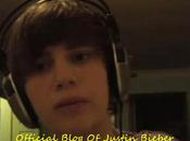 Justin Bieber sosie ridicule (Vidéo)
