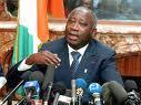 video semaine Laurent Gbagbo s'explique