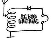 Radio Barang