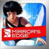 Mirror&#8217;s Edge™ (World) &#8211; Electronic Arts Nederland App. Gratuites pour iPhone, iPod