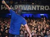 Pete Philly Open Loops