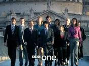 chaine sort grand pour 2011