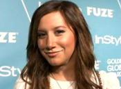 Ashley Tisdale série Hellcats revient bientôt télé