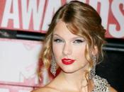 Taylor Swift elle considère Selena Gomez comme petite soeur