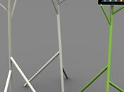 Appletree support pour votre iPad