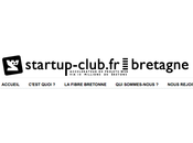 Connaissez-vous Sébastien Corfec from Brest diaspora bretonne rescousse startups bretonnes...