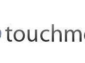 TouchMods Promotions pour accessoires iDevices