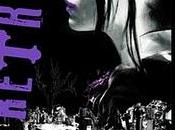 nouveau thriller caliente chez Black Moon