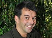 Experts c'est vous stoppe l'émission