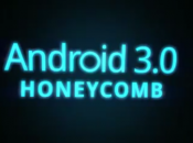 Android Honeycomb, première présentation vidéo