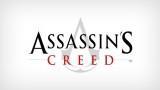 Assassin's Creed révélé janvier
