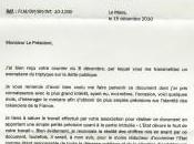 Dette publique pédagogie raison