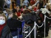 soviétisation tranquille