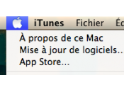 [Mac] L&#8217;App Store ouvert, Angry Birds promotion