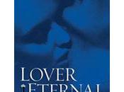 J.R. WARD Lover Eternal (tome 8,5/10