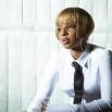 Ecoutez Mary Blige feat. Wayne Diddy