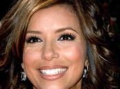 Desperate Housewives saison Gaby devient folle