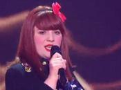 Luce Nouvelle star 2010 premier album arrive