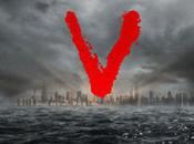 Retour audiences janvier doit passer vitesse supérieure