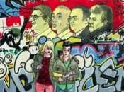 Entrez dans bulle Festival d’Angoulême temps d’un week-end