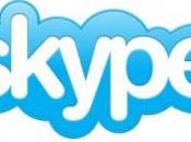 Skype achète