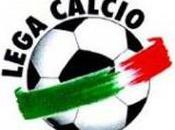 18ème journée Serie 2010-2011